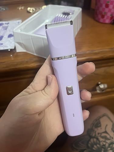 Foto reseña